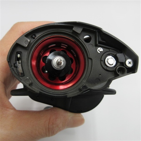 ２５アルファスＢＦ ＴＷ８５Ｌ